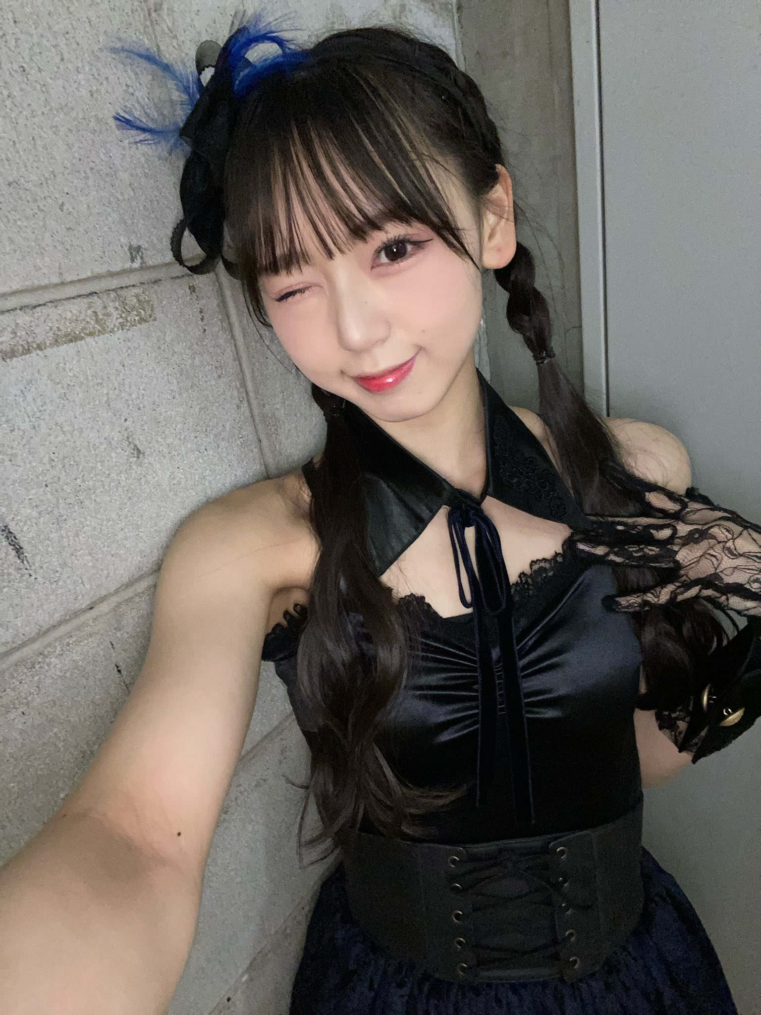 泉 綾乃 on X: 