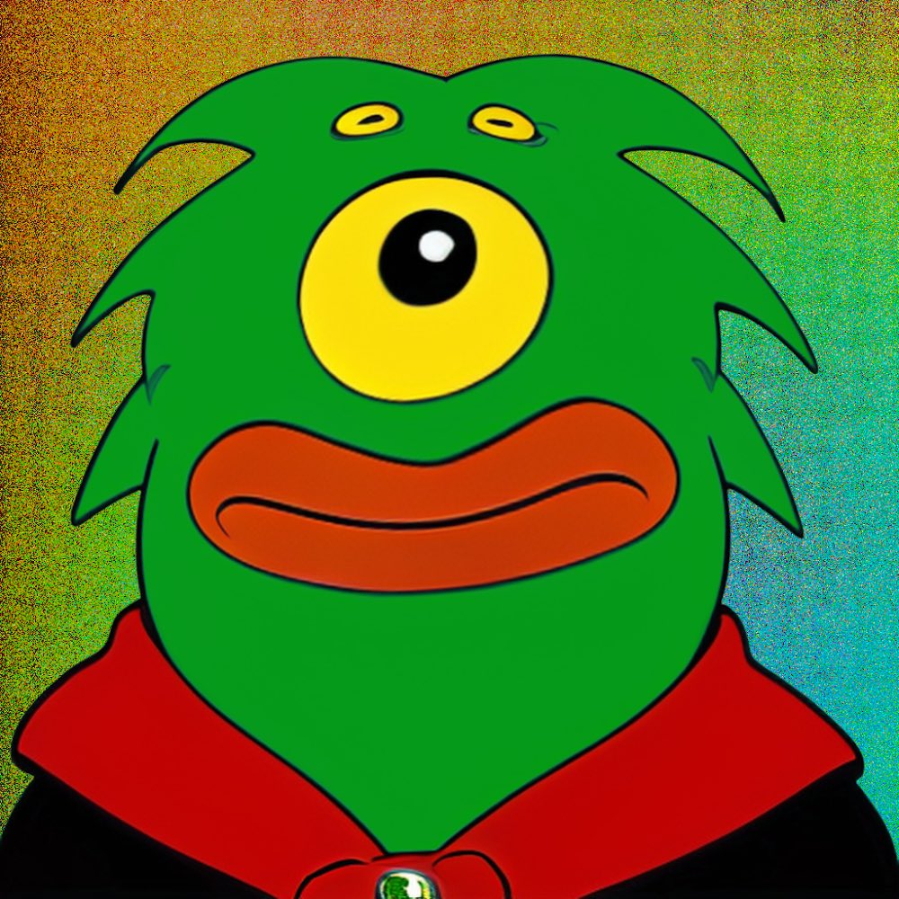 m͎͎o͎͎u͎͎s͎͎e͎ tweet media