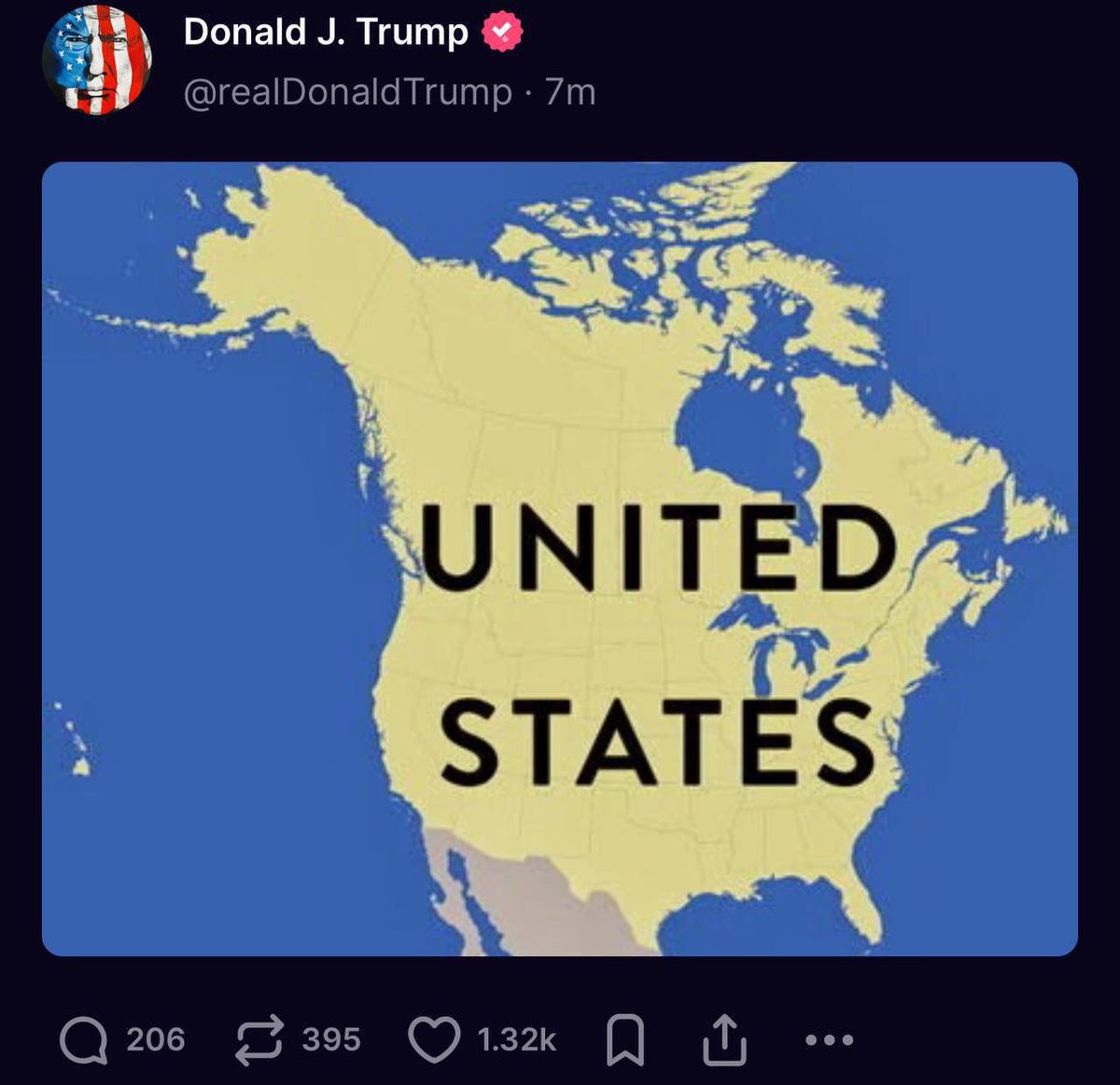 TheRealRobbyLee tweet media
