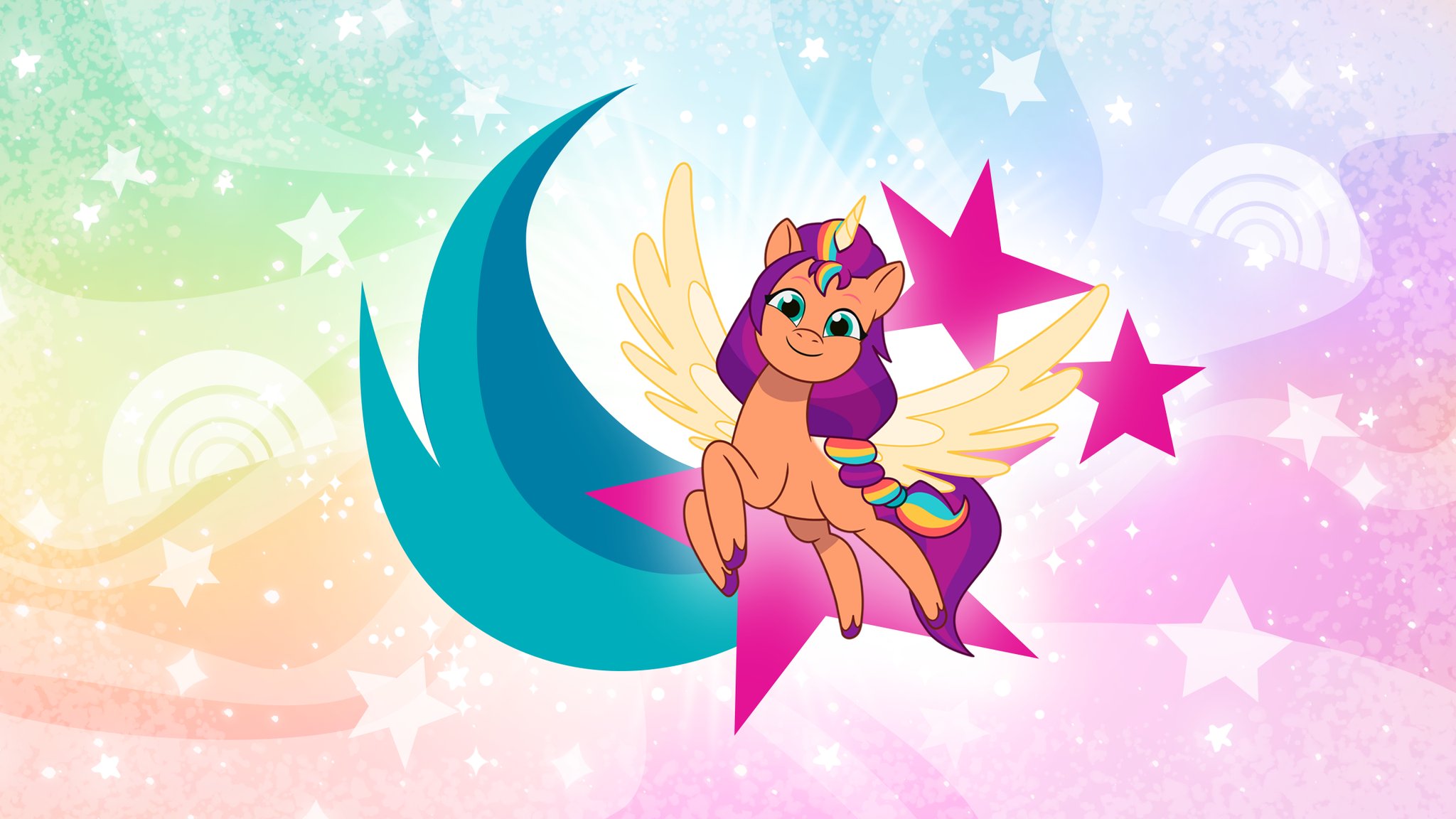 Hoffmann MLP Fan on X: 