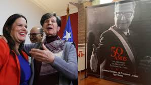 ACambiarlos's tweet photo. Palacio Cousiño: Donado
Parque Pumalín; Donado
Casa del comunista hijo de puta que destruyó Chile: 1.000 millones
La moral superior.
#UnComunistaUnCriminal
#ComunistasParenDeRoban https://t.co/eirodQoEI4