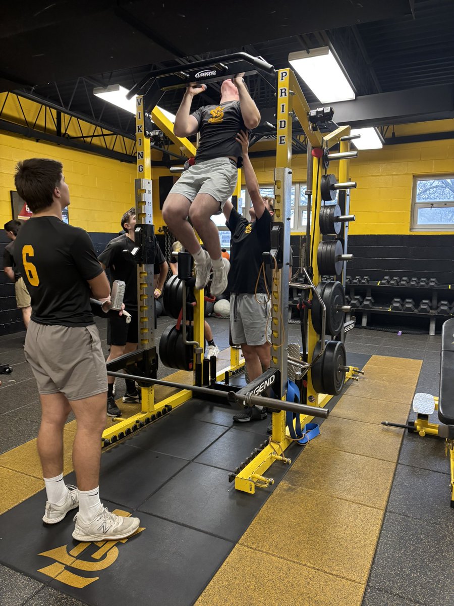 Great work by our outstanding Viking Warrior alums <a href="/LStulga/">Luke Stulga</a> <a href="/Johnwendling25/">johnny</a> <a href="/JesseCont3/">Jesse Contreras</a> <a href="/Michael2Carrano/">Michael Carrano Jr</a> <a href="/matthew_carrano/">Matthew Carrano</a> @ItsFLOWtime14 <a href="/kevomac04/">Kevin McCormick</a> <a href="/RyanSeddon24/">Ryan Seddon</a> <a href="/RICHARD_GOMEZ12/">richard gomez</a> <a href="/RedbirdBaseball/">Illinois State Baseball</a> <a href="/Cobra_Baseball/">Parkland Baseball</a> <a href="/GopherBaseball/">Minnesota Baseball</a> <a href="/UEAthleticsBASE/">Evansville Purple Aces Baseball</a> <a href="/Baseball_UIS/">UIS Baseball</a>