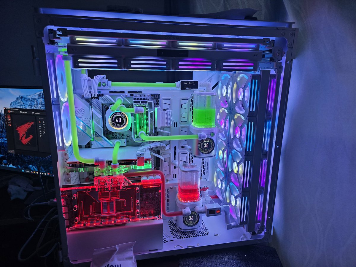 JOYRate's tweet image. Took me 2 months for the first version. There are some improvements this week though.