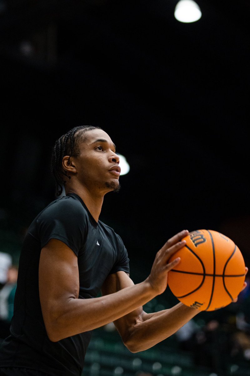 FresnoStateMBB's tweet image. 𝙇𝙤𝙘𝙠𝙚𝙙 𝙞𝙣 🔒