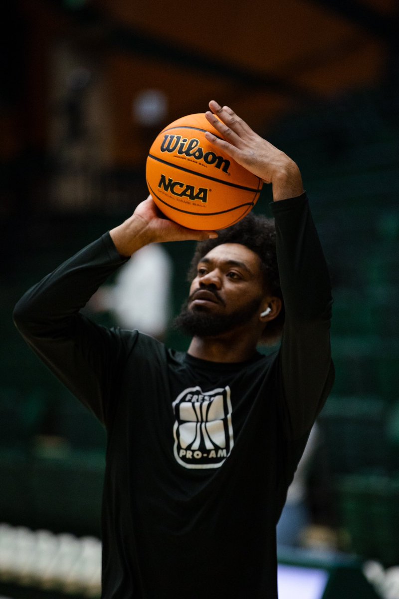 FresnoStateMBB's tweet image. 𝙇𝙤𝙘𝙠𝙚𝙙 𝙞𝙣 🔒