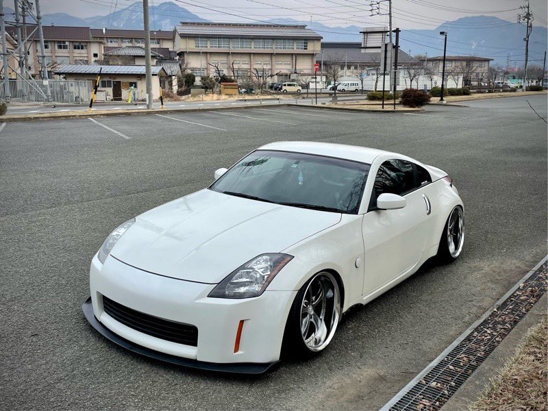 復刻？というまさかのタイミングでしたが、VS-KF手放しました😅 TL見