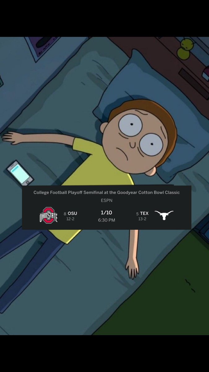 Buckeye Blitz (@buckeyeblitzz) on Twitter photo 