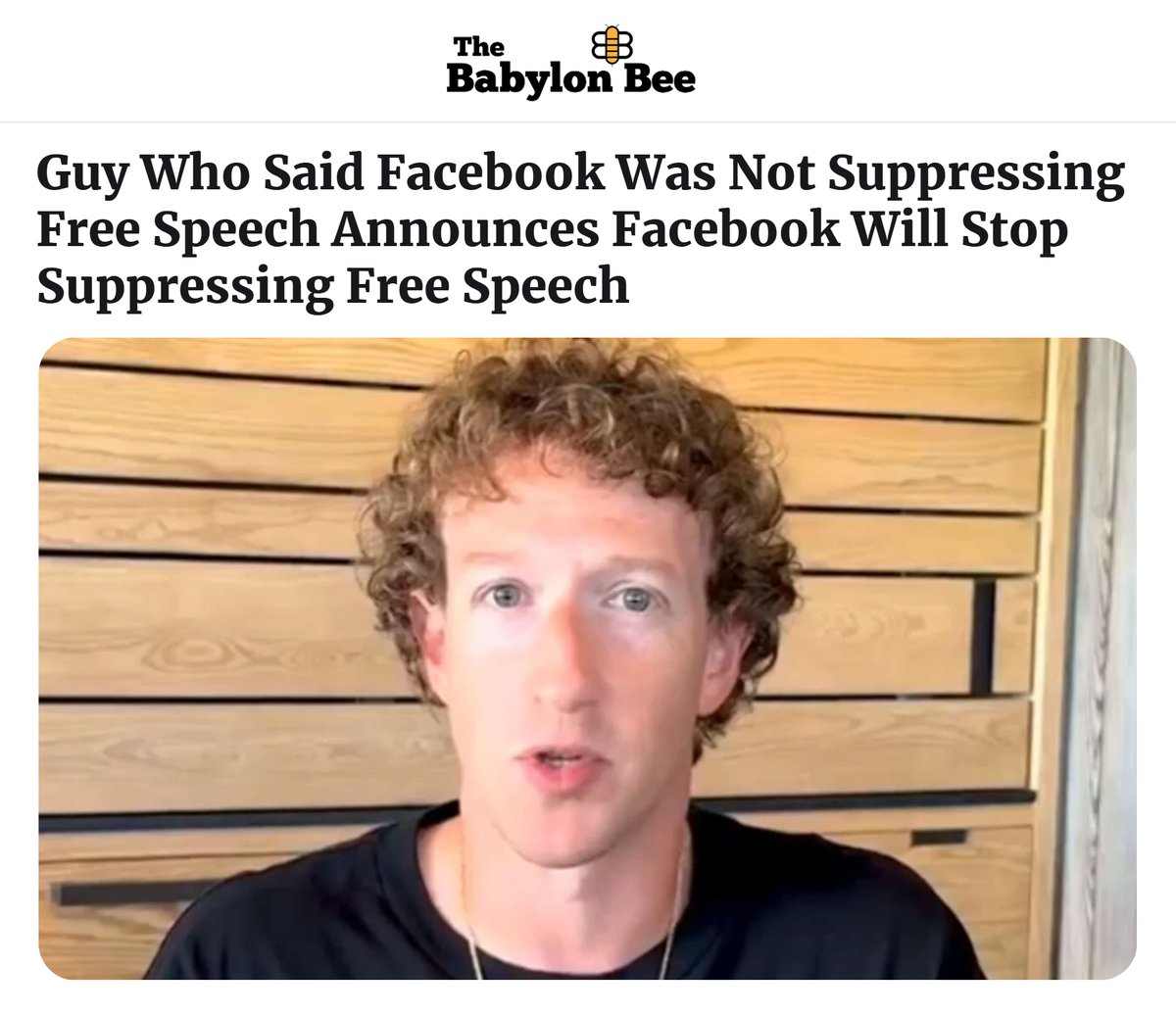 facebook abandoned