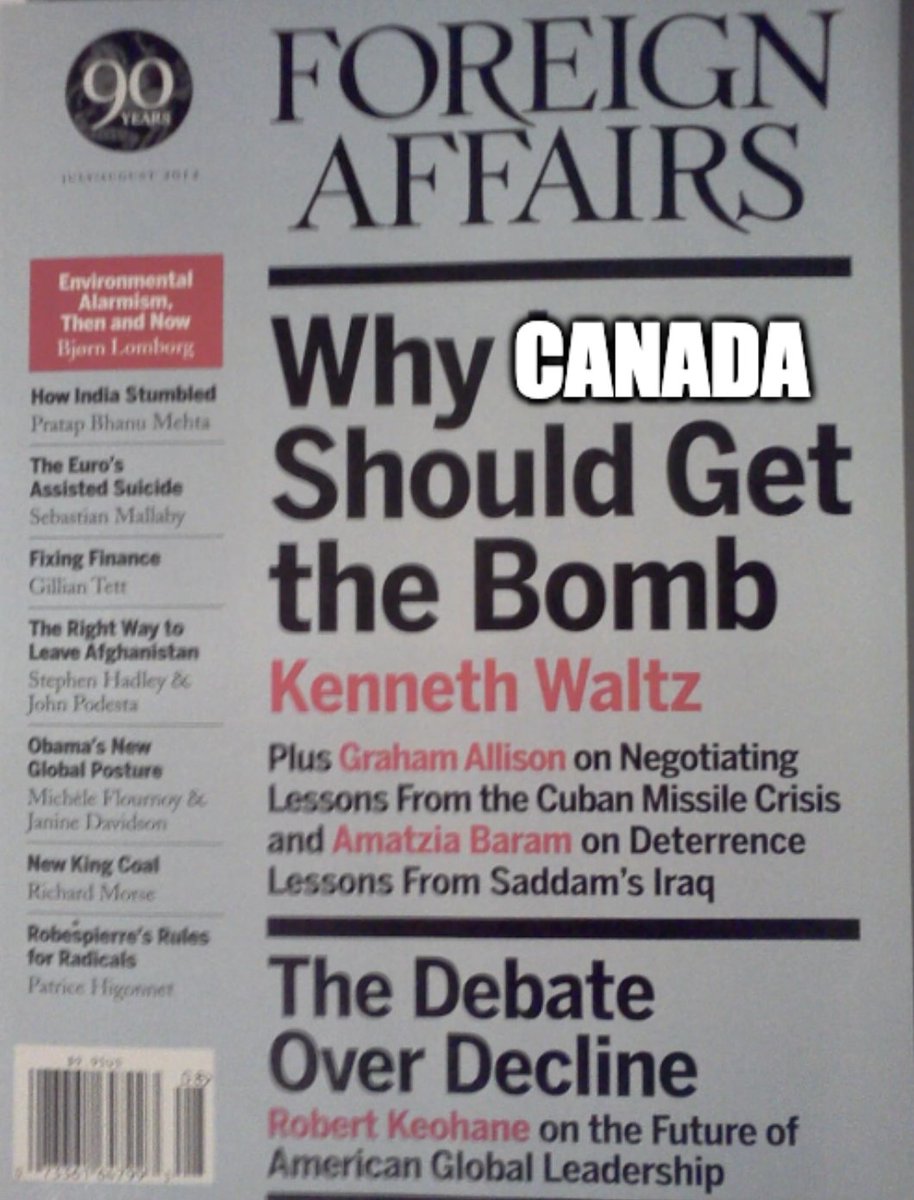 Seva (@sevaut) on Twitter photo 