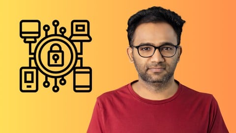 CouponsFreeDis1's tweet photo. Spring Security 6 Zero to Master along with JWT,OAUTH2

=>https://t.co/mpcCZL9A2S

#100DaysOfCode #SpringFramework JavaScript #DataStructures #Rust #Programming #OOP #ExpressFramework #Hibernate #Algorithms #Typescript  #udemy #free #coupons https://t.co/0K4maU4RHZ