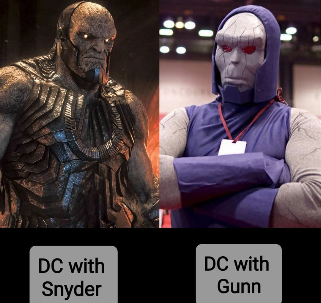 Mr West Ashley #ReleaseTheSnyderCut 🇺🇸 tweet media