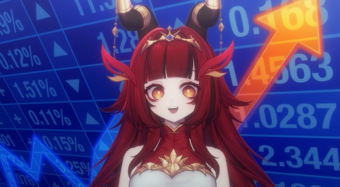 FIRST STREAM OF THE YEAR 
WE'RE TALKING BUSINESS BABY
twitch(.)tv/alekirser https://t.co/DdVHyKIAOA