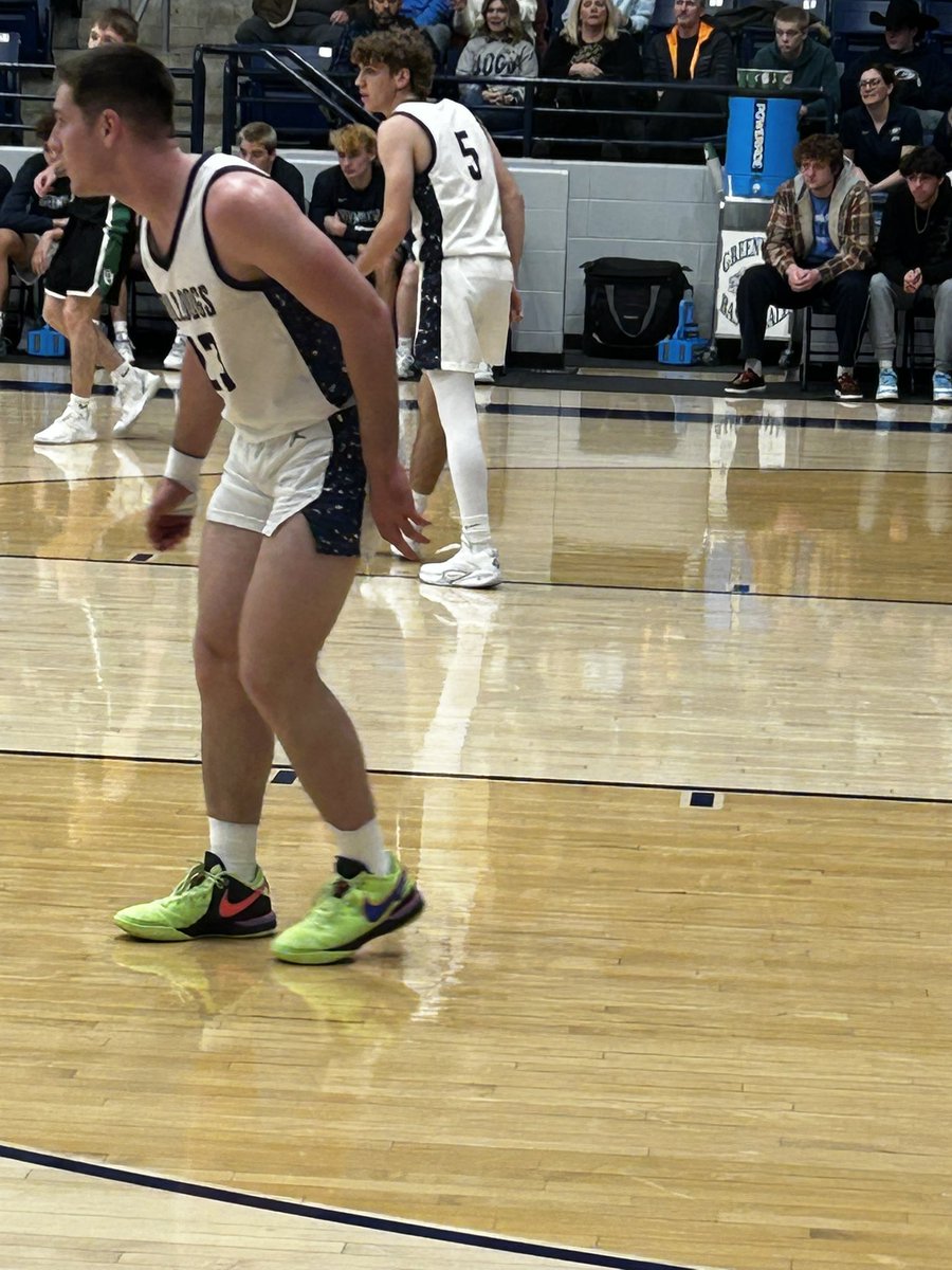 Did daddy make you wear these shorts? <a href="/KaneArcher9/">Kane Archer</a>