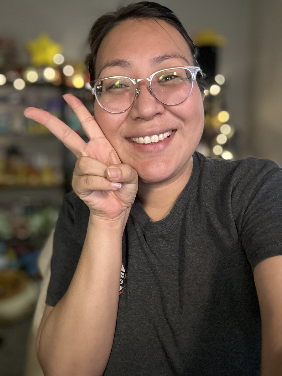 Hiiii! 🌸

twitch • khnix