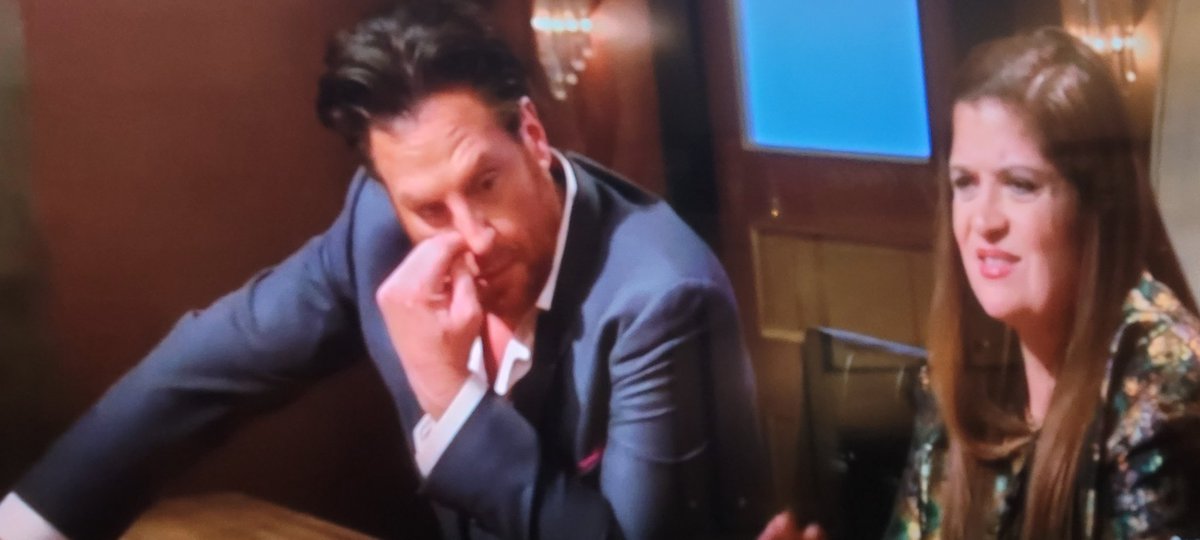 MsBluegin's tweet image. Why @conantnyc !!?? #Chopped @TheTedAllen