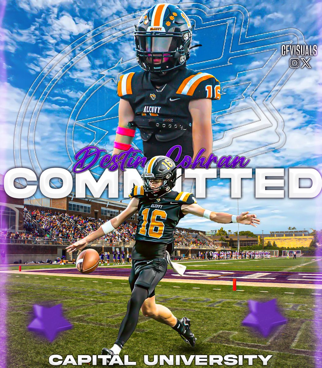 First i would like to start off by saying thanks to my mom and dad with all the love and support they have given me through out these years and thank you to all the coaches i have been with all these years and most thanks to@Coach_Pickett4 also i would like to thank god for