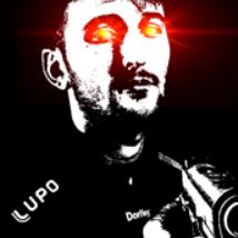 paiN Gaming tweet media