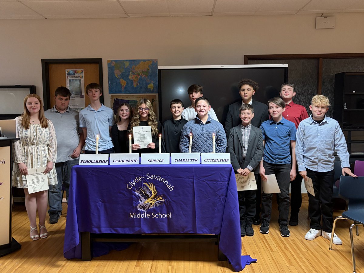 Justin Fries tweet media