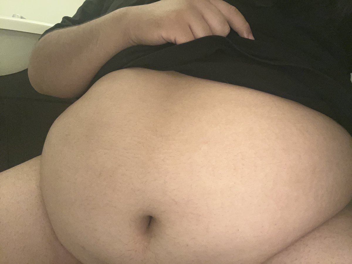AlternateFrier's tweet photo. Hiya! I wanted to make the colloquial announcement that I will be selling pictures/videos of myself starting today! 

Prices will range from 2-5 USD for photos
10 USD for a minute of video! Here aare some examples if you’re interested…

Please feel free to DM me to inquire! https://t.co/S9XWDr9axP
