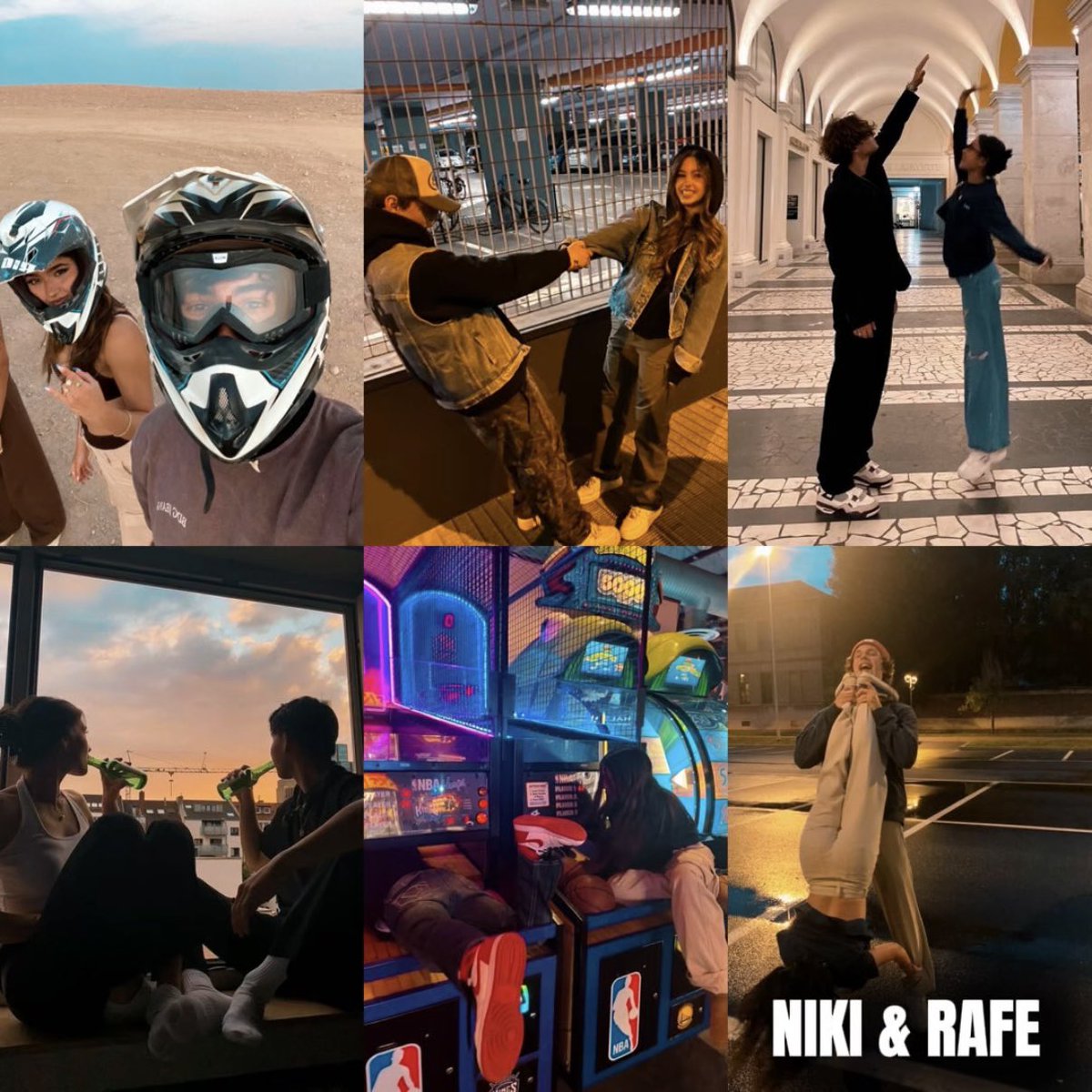 <a href="/nikitajmatthews/">niki 🐚</a>