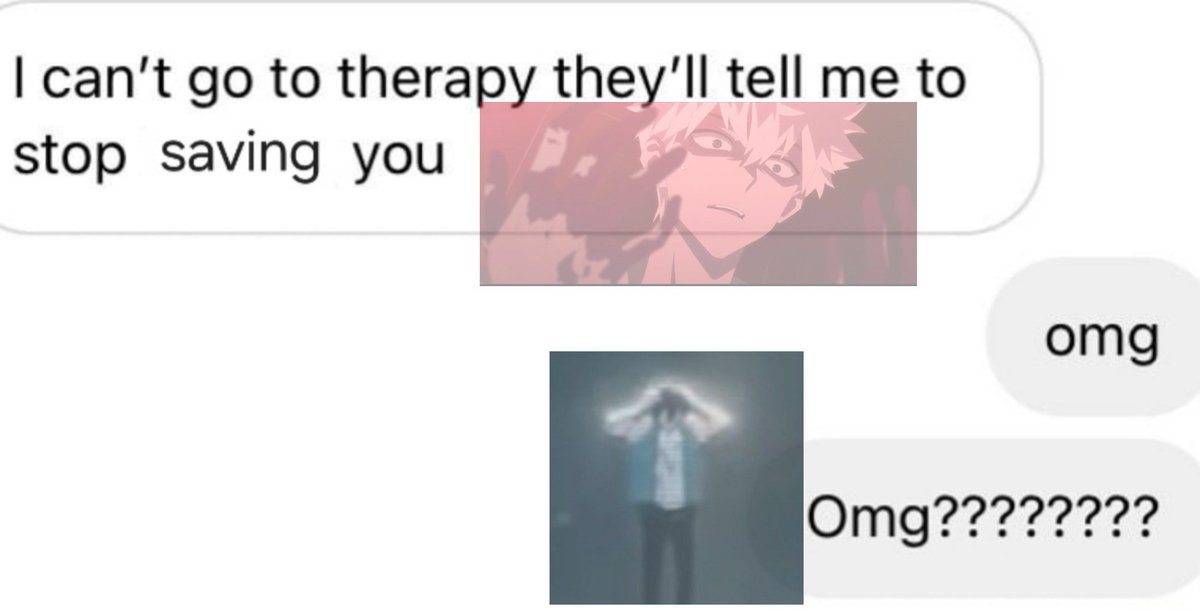 i thought this was a little funny #linkclick #时光代理人