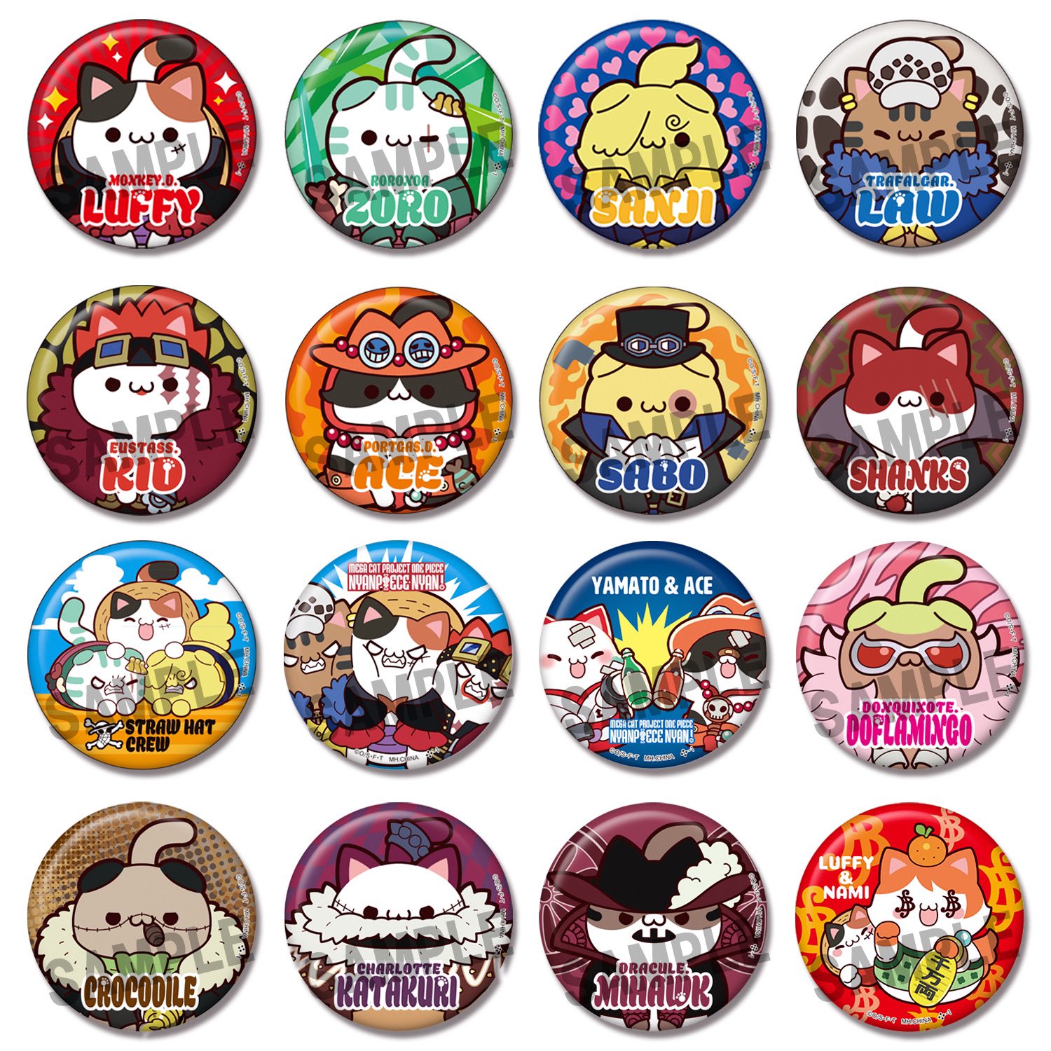 ONE PIECE スタッフ【公式】/ Official on X: ONE PIECE スタッフ【公式】/ Official on X: