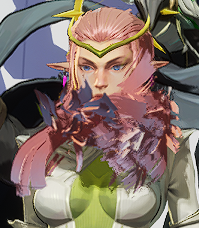 atominskii's tweet photo. https://t.co/9y1DSazvDo