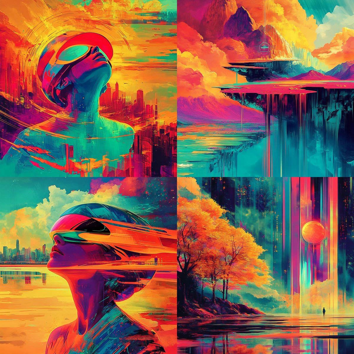 83293 banner