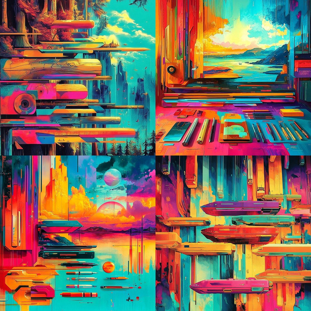 Community (Twitter) image 2