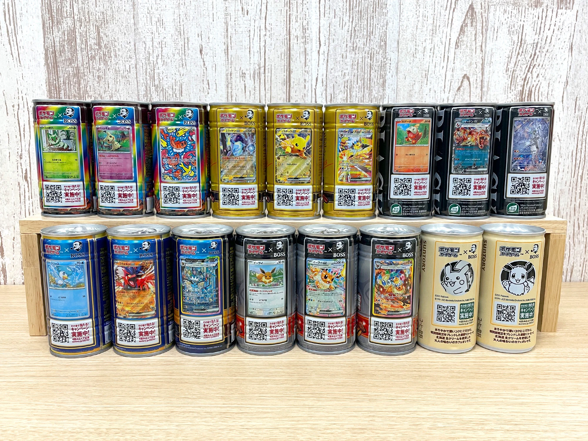 ポケモンだいすきクラブ編集部【公式】 on X: 
