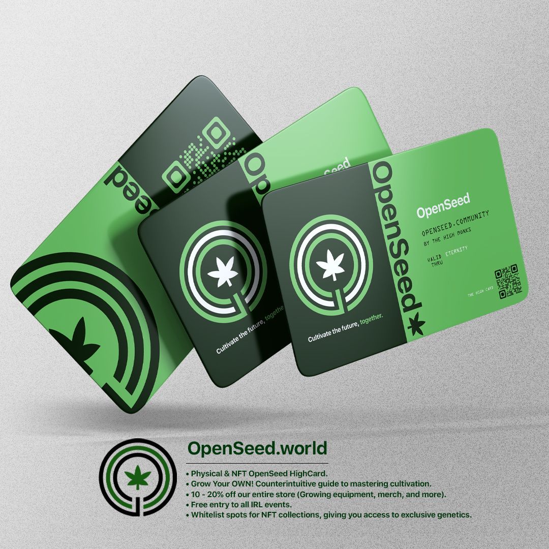 MrDynamite tweet media