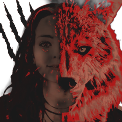 I   HAVE   𝐖𝐀𝐋𝐊𝐄𝐃   𝖙𝖍𝖗𝖔𝖚𝖌𝖍   THE   𝗙̲𝗜̲𝗥̲𝗘̲   EVERY   𝘚𝘐𝘕𝘎𝘓𝘌   DAY   OF   𝙼𝚈   𝖑𝖎𝖋𝖊   ,   𝘽𝙀𝘾𝘼𝙐𝙎𝙀   OF   𝐘̶𝐎̶𝐔̶   !