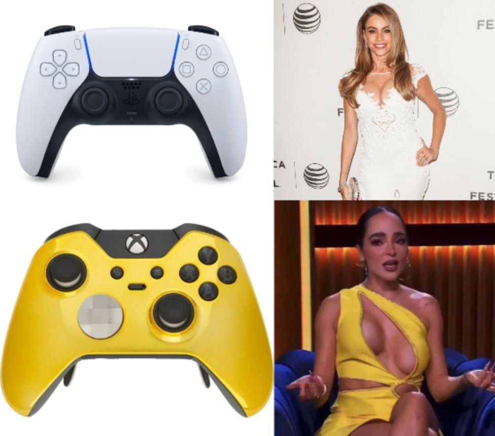 Crypto FabianX 💯 ETH SOL BNB CAKE 💎🤲🏻 (@fabianx_eth) on Twitter photo 