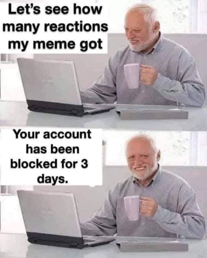 ddcsidecharger's tweet image. When you try posting and you're in the #pewpew industry .... 
#devildogconcepts #sidecharginghandle