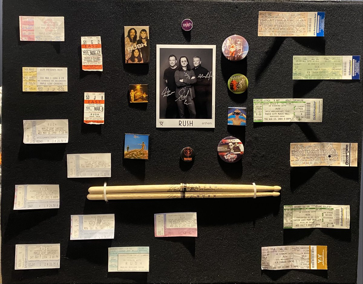 Sayers291's tweet image. "I wish that I could live it all again."    Rip Neil.  #5 years
@vivien2112 @Mikehomeseller @saban1969 @FireGuy1962