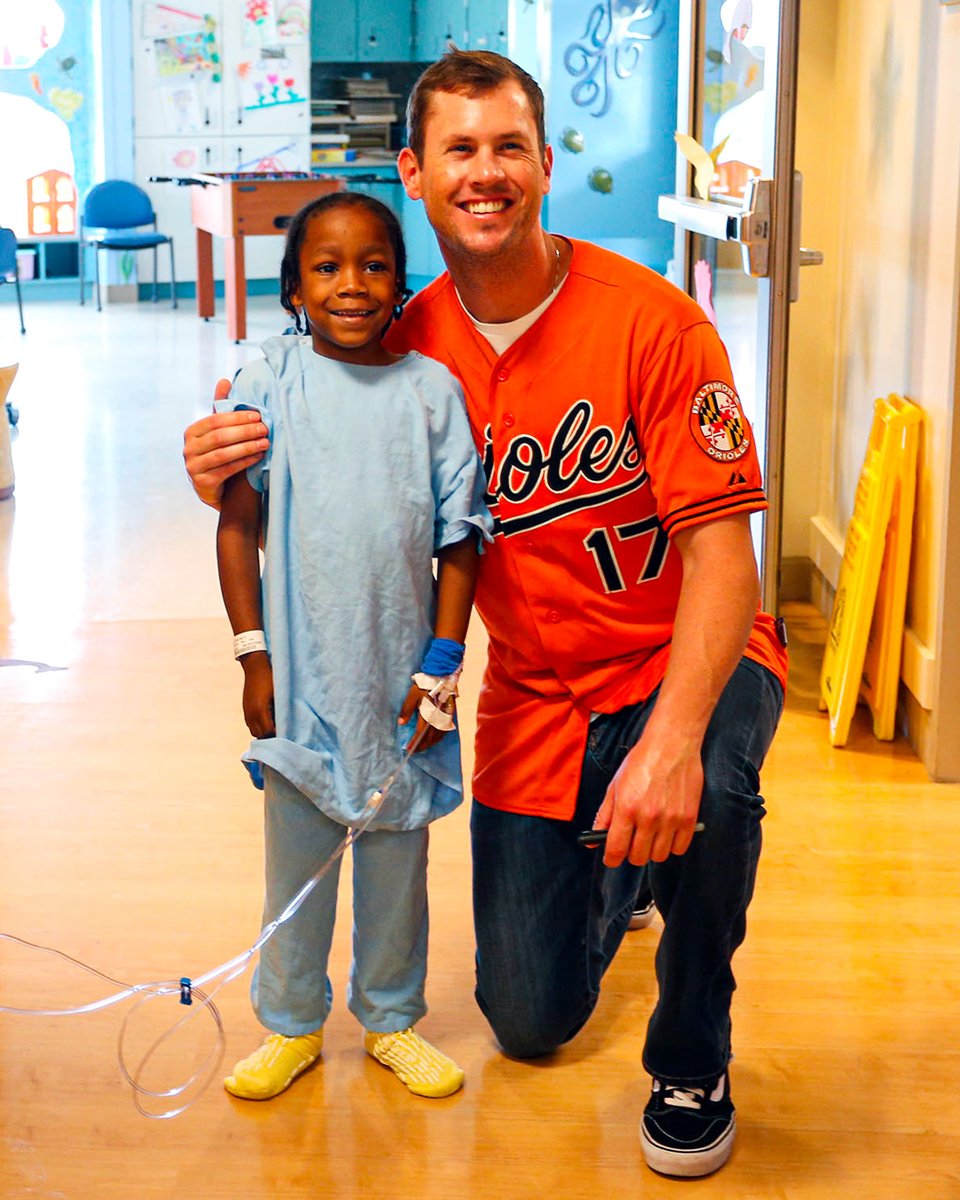 Orioles's tweet image. Our hearts are heavy tonight as we mourn the passing of former Oriole, Brian Matusz.

A staple in our clubhouse from 2009-2016, Brian was beloved throughout Birdland, and his passion for baseball and our community was unmatched. He dedicated his time to connecting with any fan he…