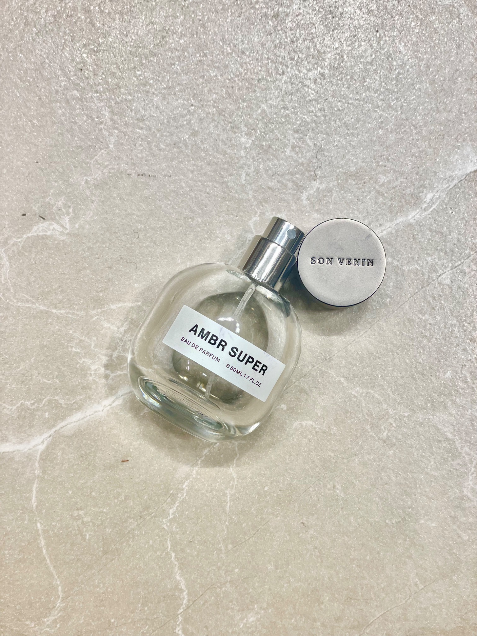 NOSE SHOP（ノーズショップ）｜香水のセレクトショップ on X