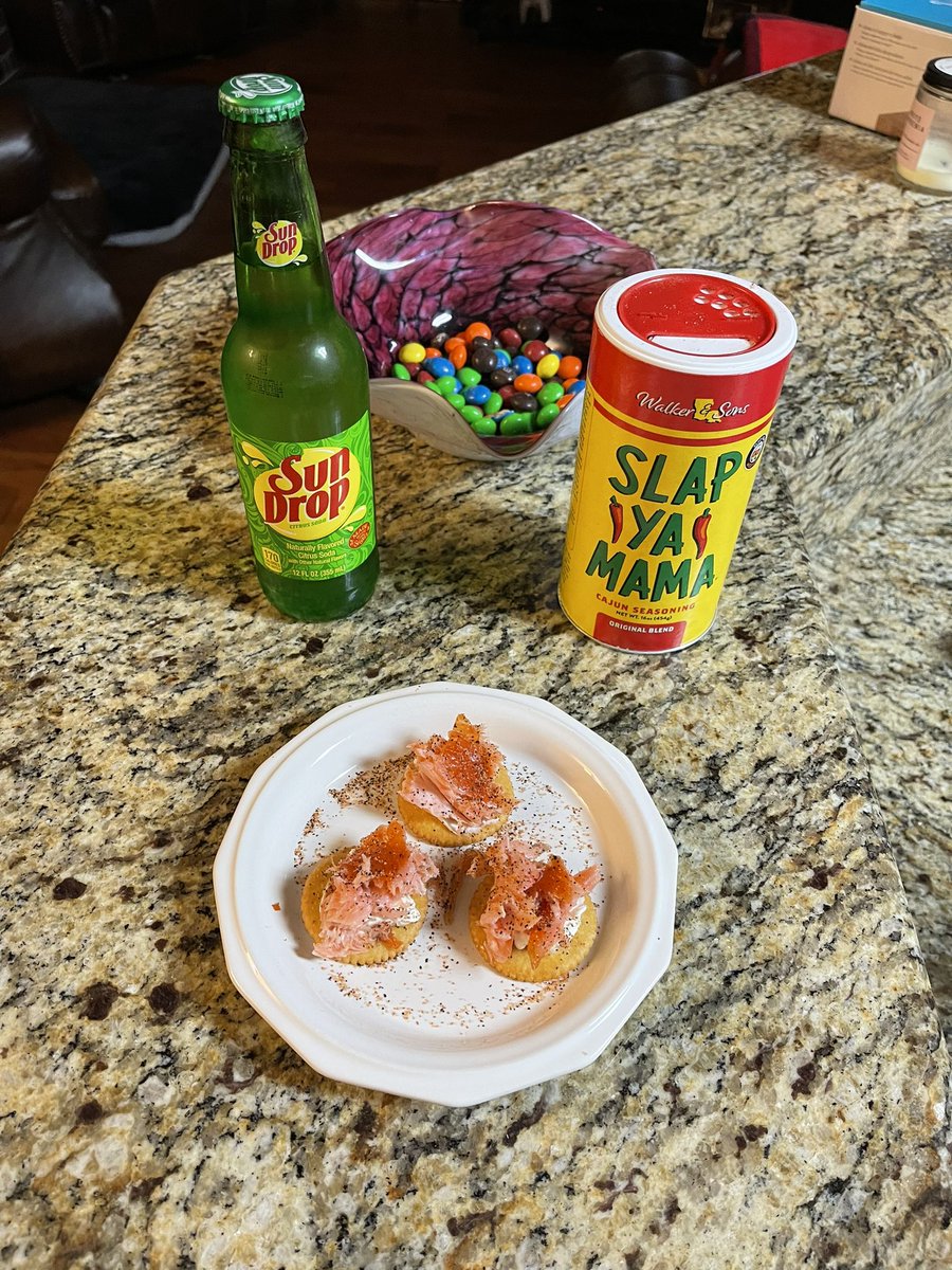 Ty Nichols tweet media