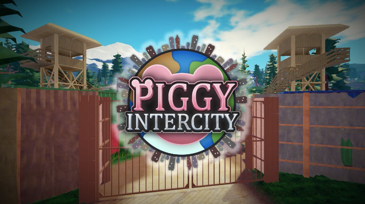 Piggy_News's tweet photo. ⚠️STORYLINE⚠️
Piggy: Intercity takes place a decade after the events of Piggy: Book 2. https://t.co/hSTkwVRVcm