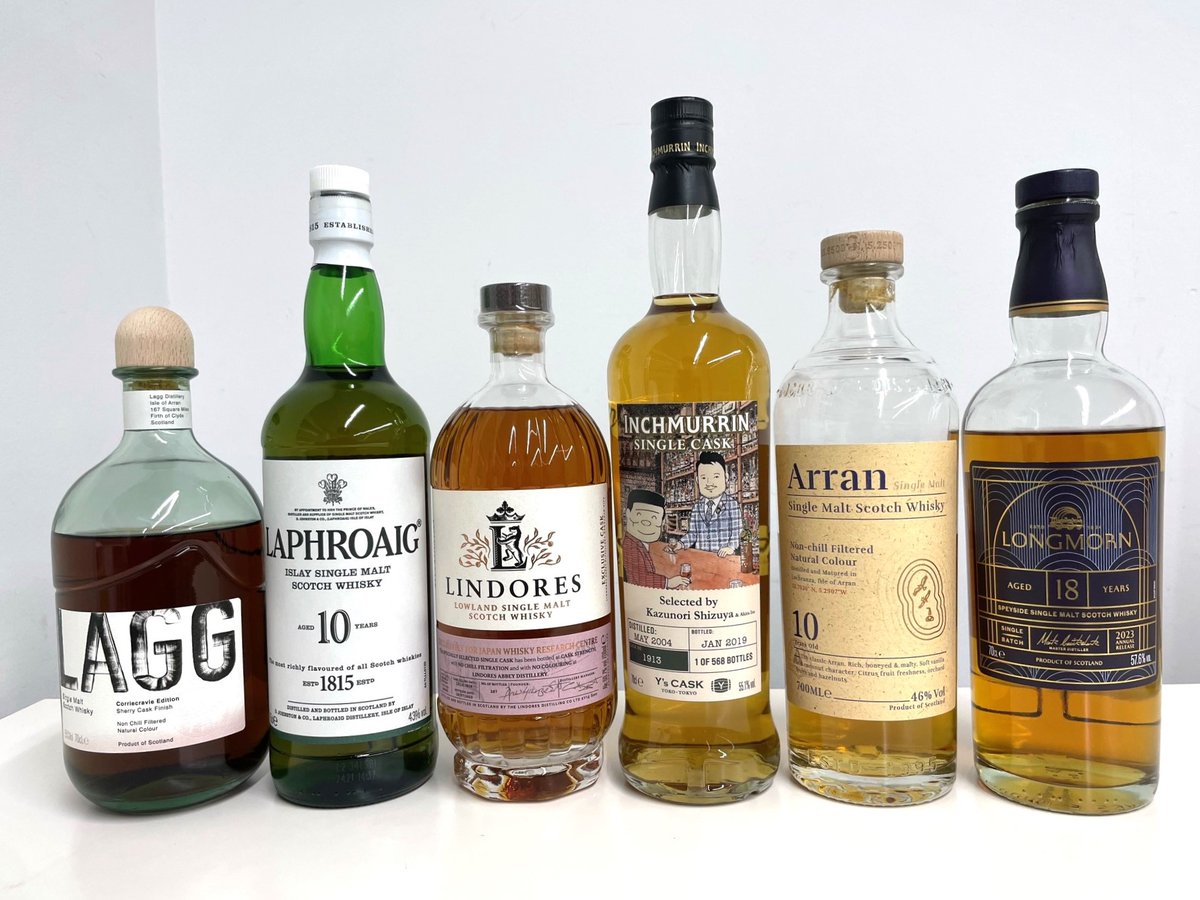 インチマリン レモンハートラベル 静谷 インチマリン レモンハートラベル 静谷