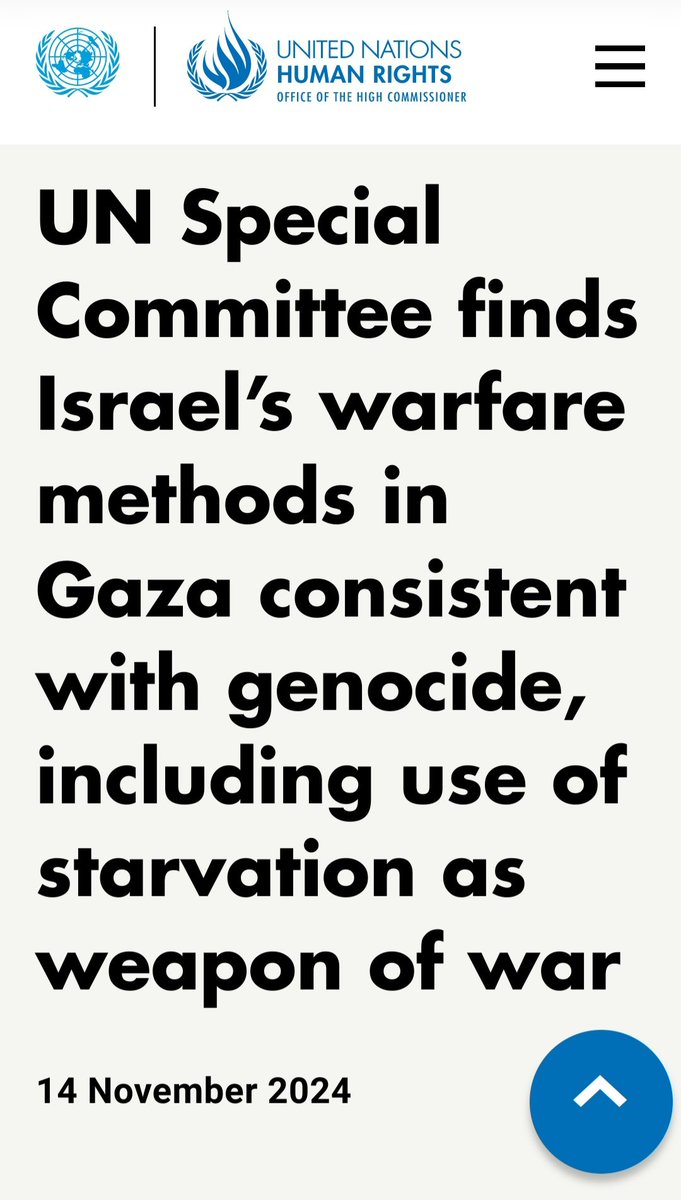 BenjaminNorton's tweet image. The US government has funded Israel&apos;s genocide in Gaza, giving it tens of billions of dollars in weapons. Israel could not carry out this genocide without US support.

But now the US State Department is condemning genocide in... Sudan -- while it keeps supporting genocide in Gaza