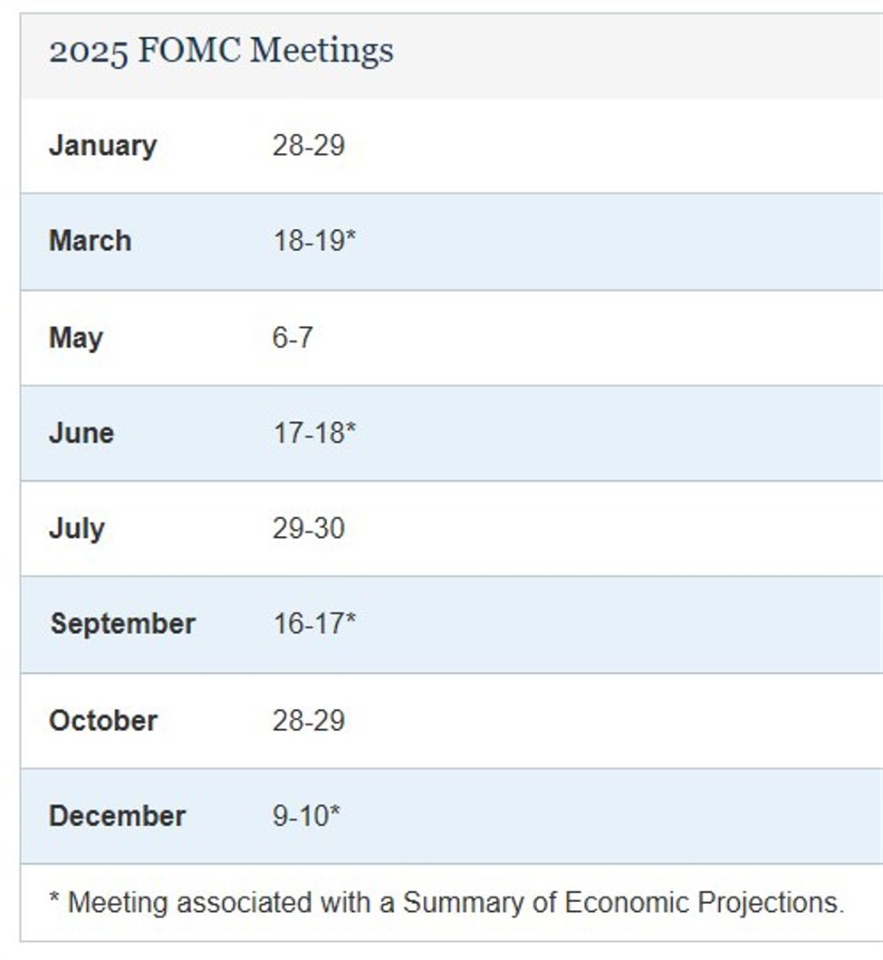 marco-crypto.com tweet media