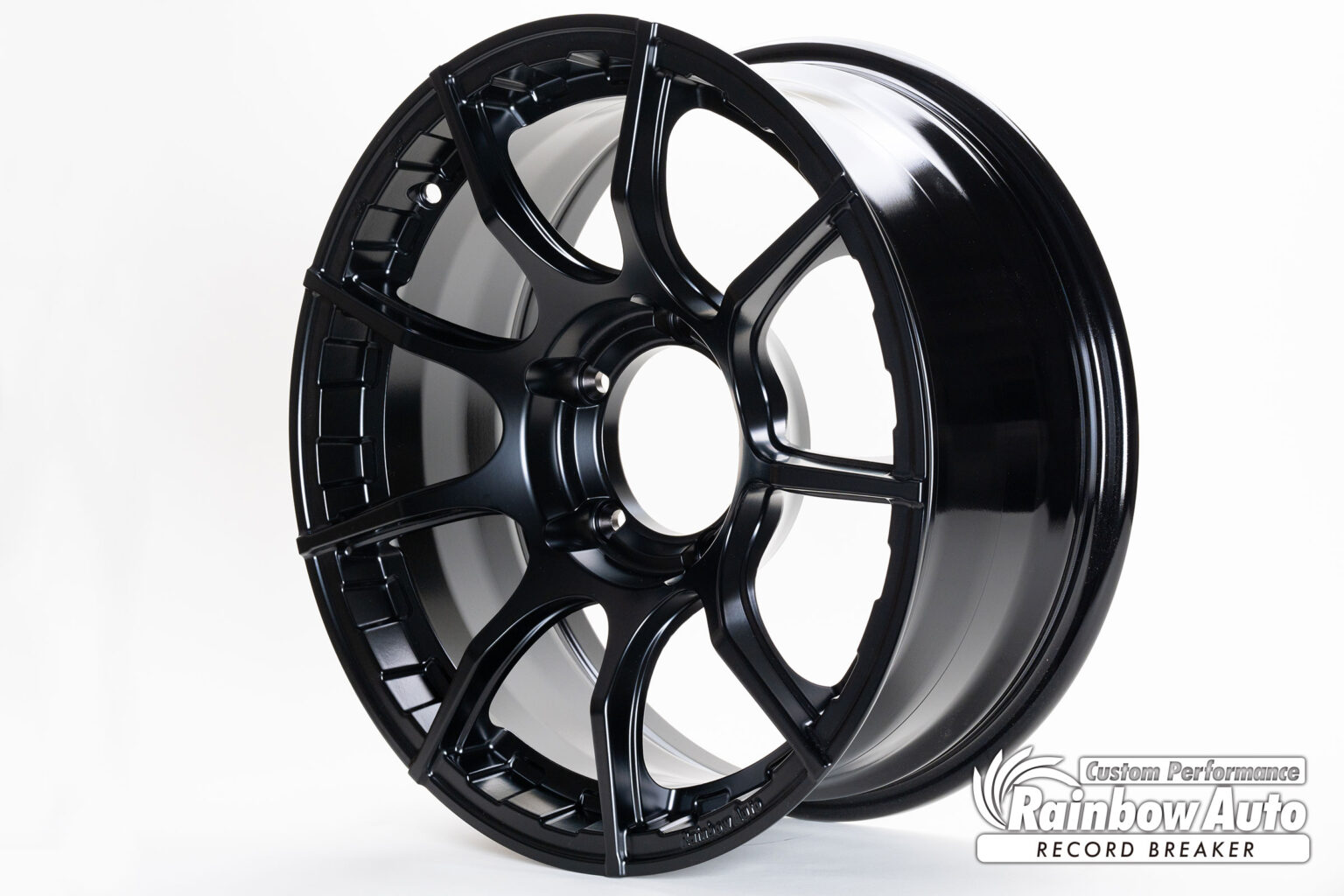 公式】レインボーオート（株式会社RainbowAuto） on X: 