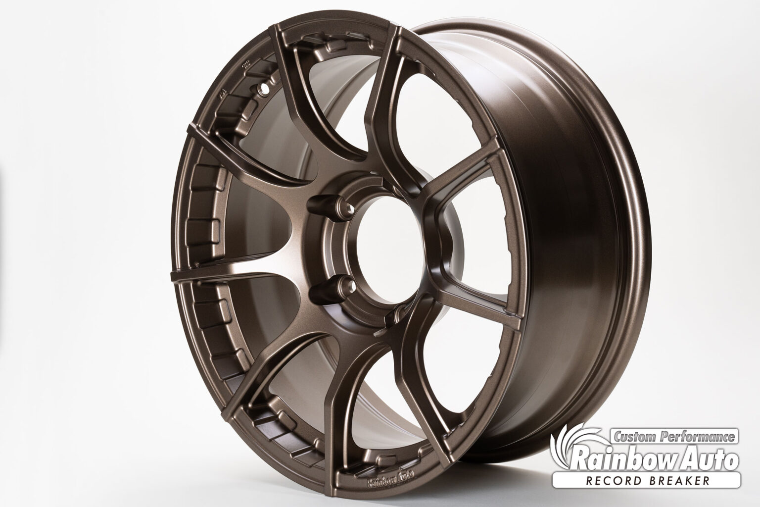 公式】レインボーオート（株式会社RainbowAuto） on X: 