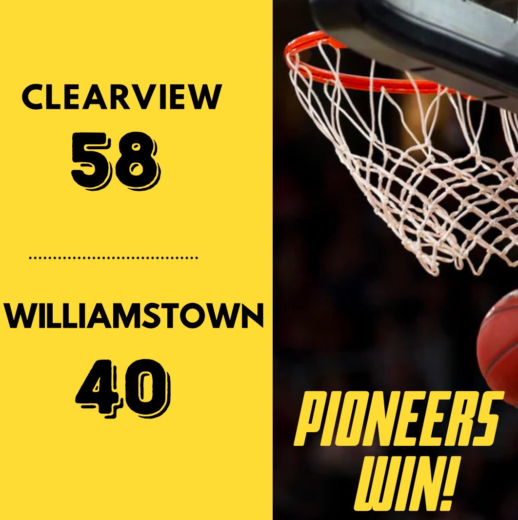 View Girls Bball (@viewgirlsbball) on Twitter photo 