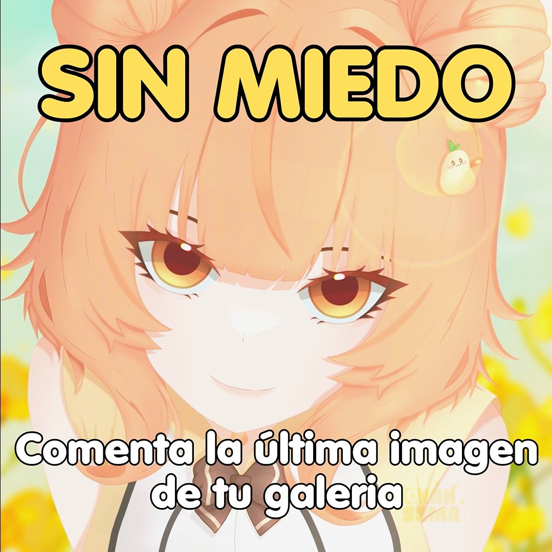 Naochinchin🥔🧡 tweet media