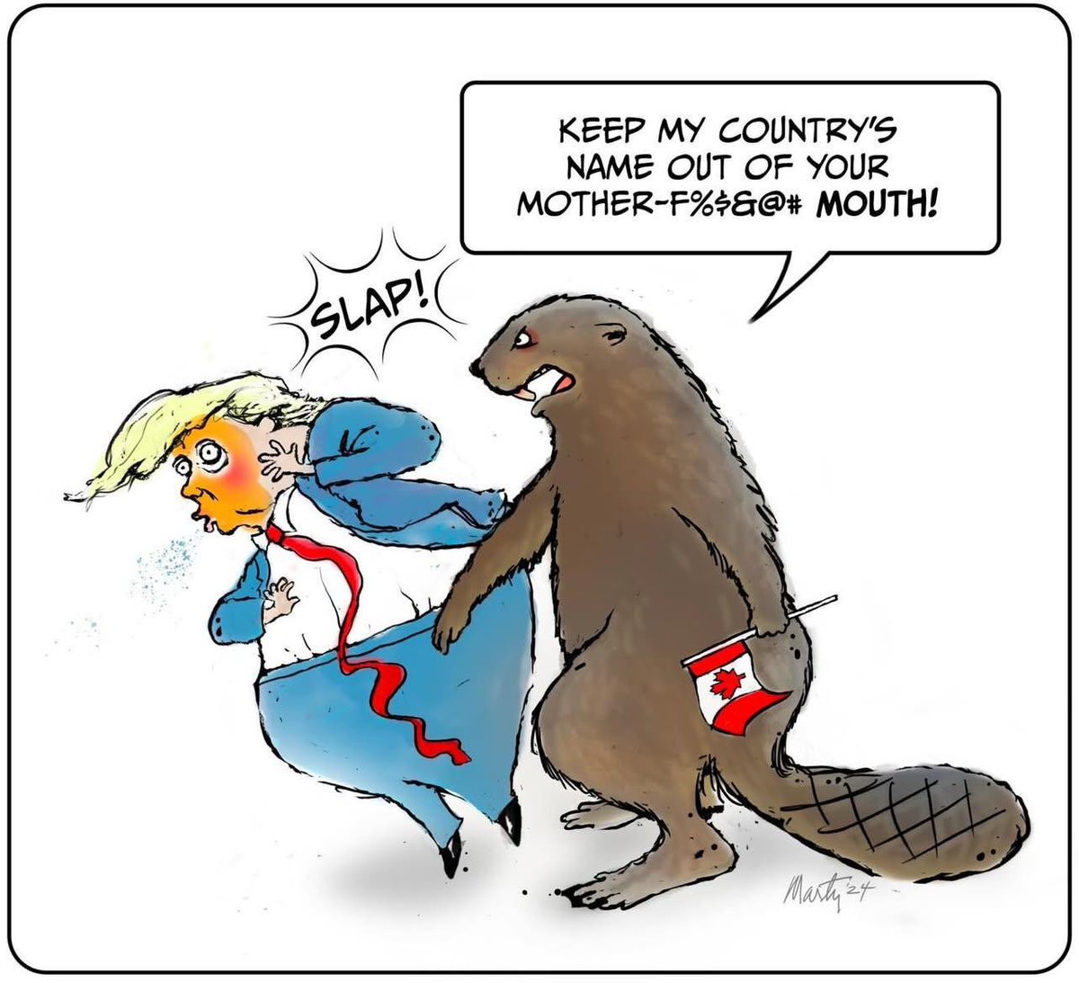coffeegroog2's tweet photo. @TrumpDailyPosts https://t.co/wZcPIHHrwW