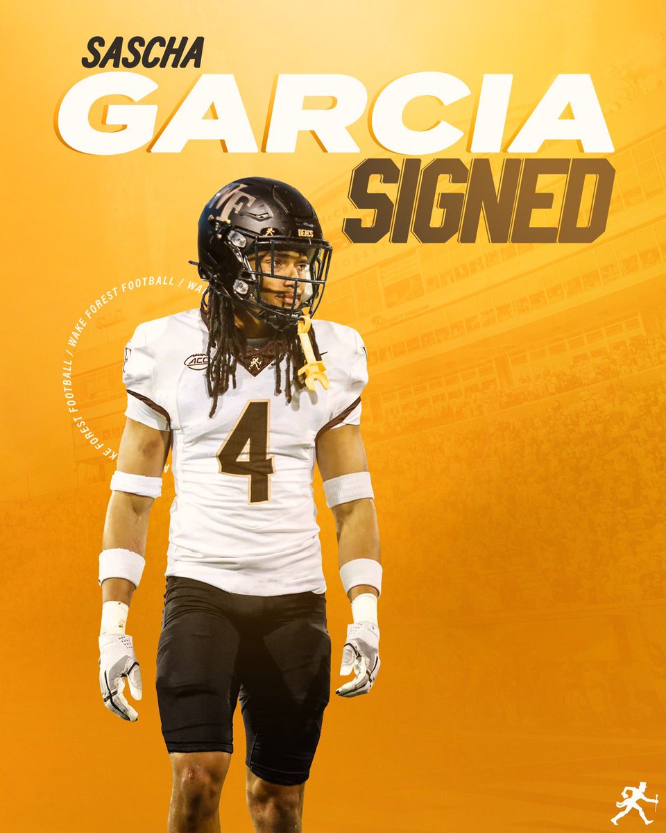 Welcome home, <a href="/yrnsasch/">Sascha Garcia</a> 🏠