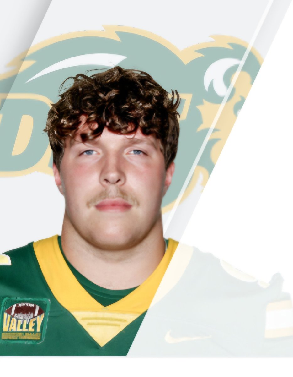 Scott Clark tweet media