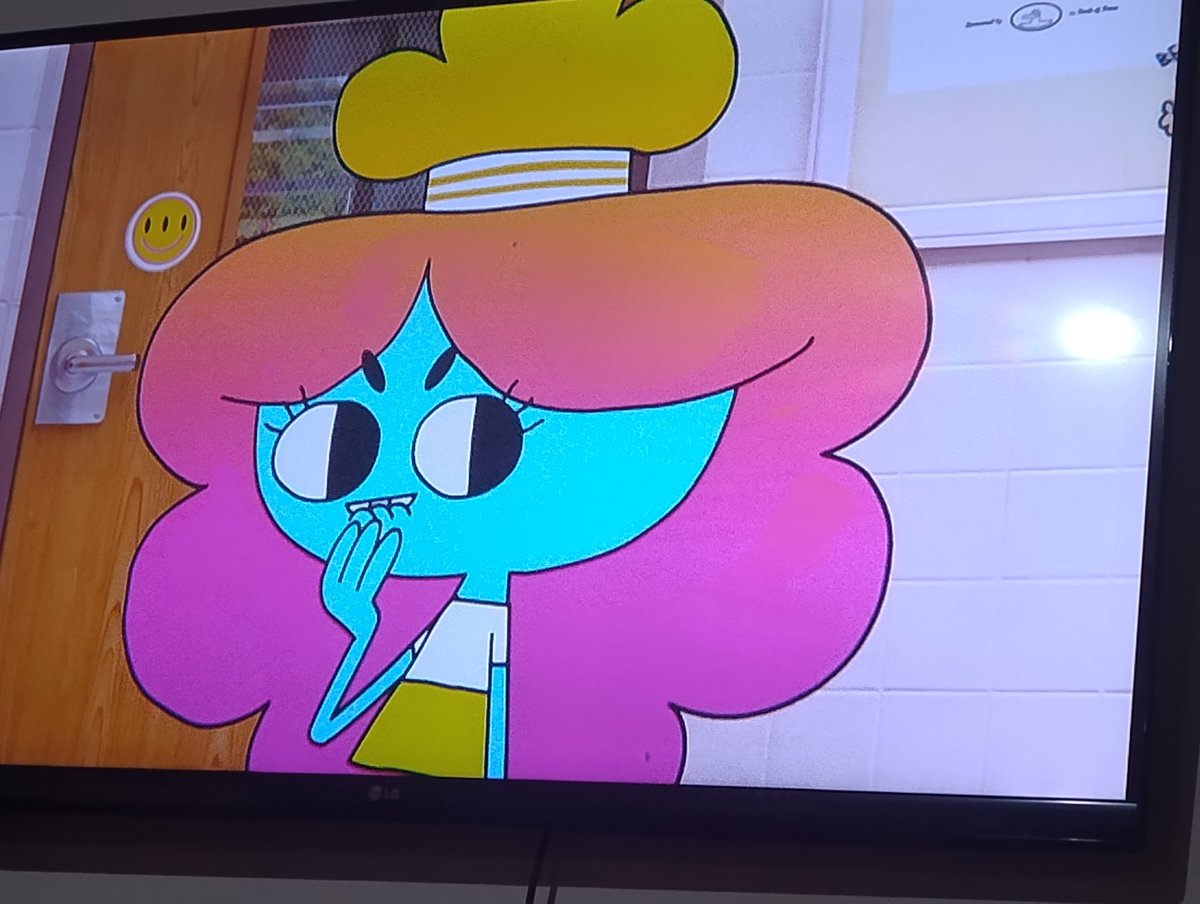 DCube095's tweet image. Es esto una sionoreferencia? 🇮🇱💍